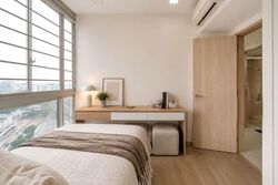Sol Acres (D23), Condominium #602163001